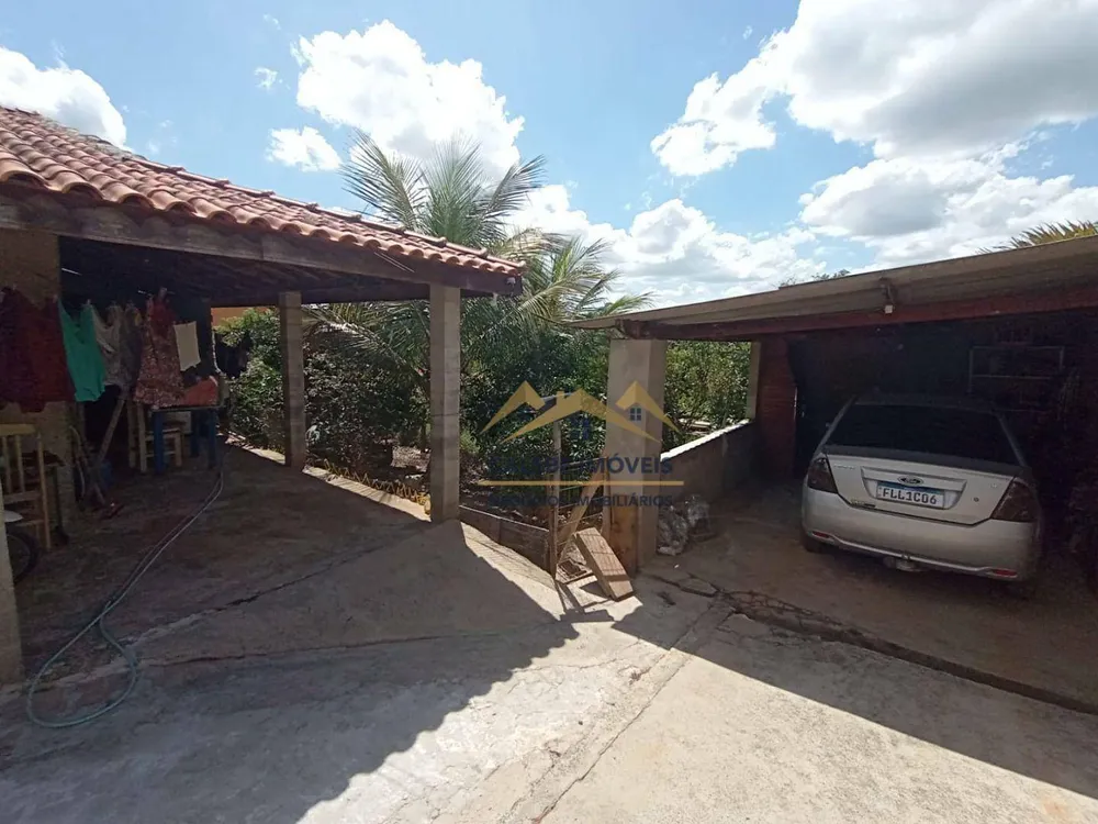 Terreno, 300 m² - Foto 10