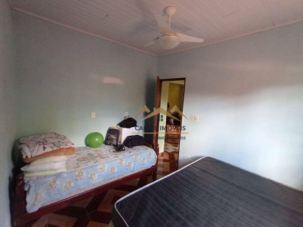 Terreno, 300 m² - Foto 4