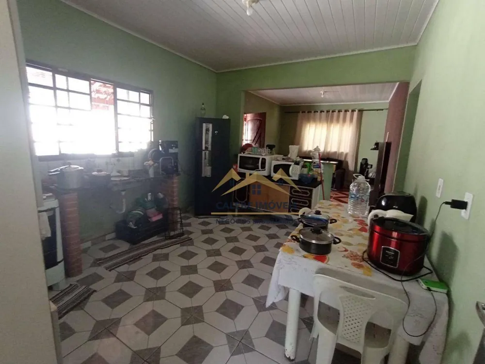 Terreno, 300 m² - Foto 4
