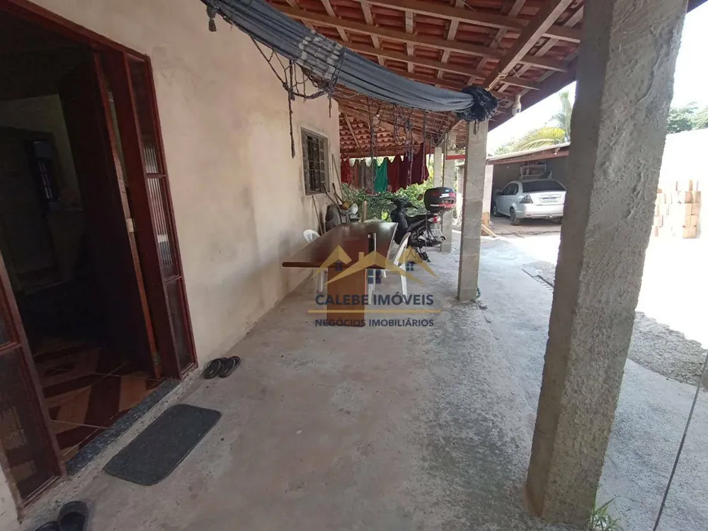 Terreno, 300 m² - Foto 9
