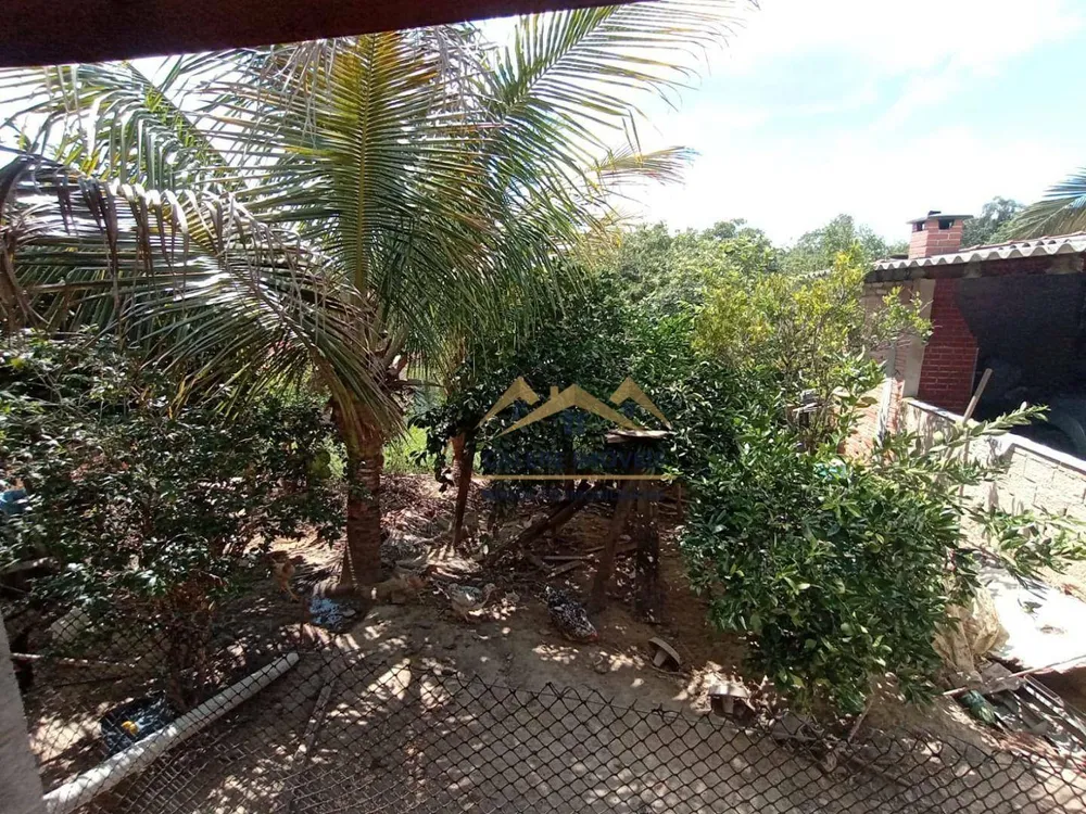 Terreno, 300 m² - Foto 11