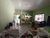 Terreno, 300 m² - Foto 3