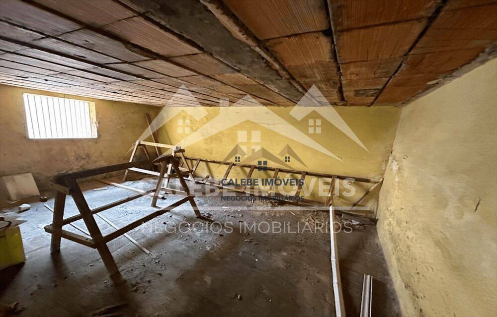 Casa, 3 quartos, 85 m² - Foto 2