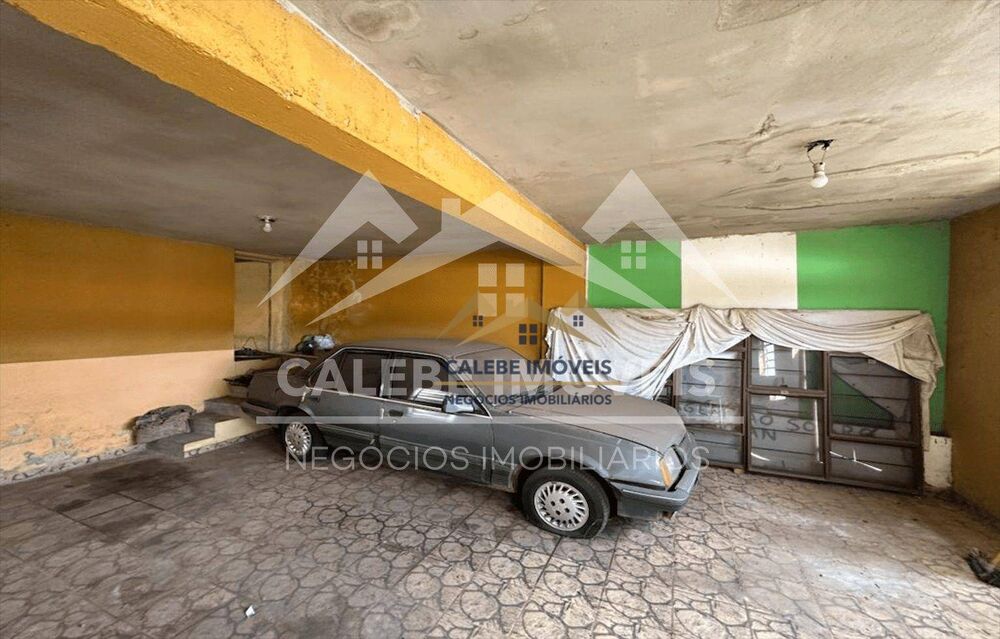 Casa, 3 quartos, 85 m² - Foto 3