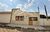 Casa, 2 quartos, 85 m² - Foto 1