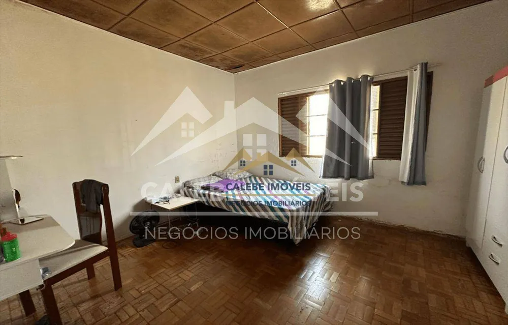 Casa, 3 quartos, 85 m² - Foto 5