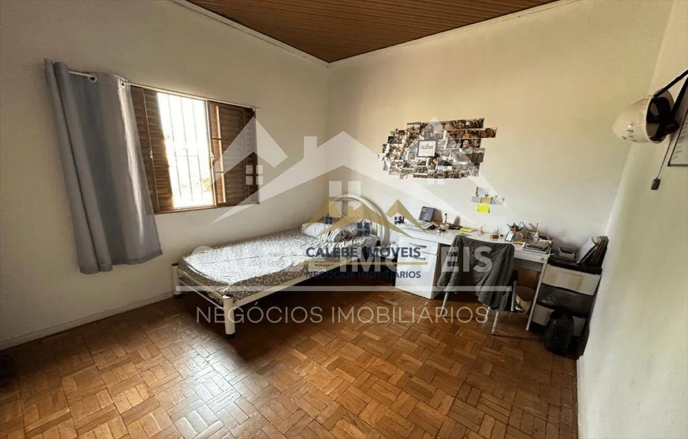 Casa, 3 quartos, 85 m² - Foto 6