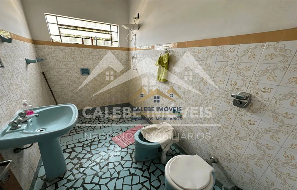 Casa, 3 quartos, 85 m² - Foto 8