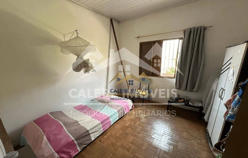 Casa, 3 quartos, 85 m² - Foto 7