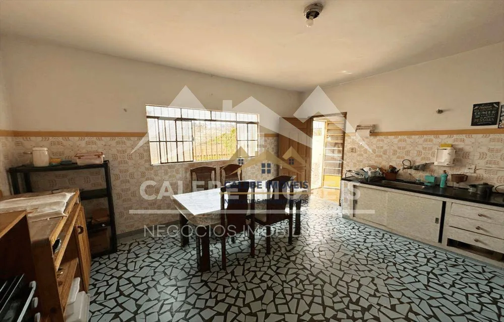 Casa, 3 quartos, 85 m² - Foto 3