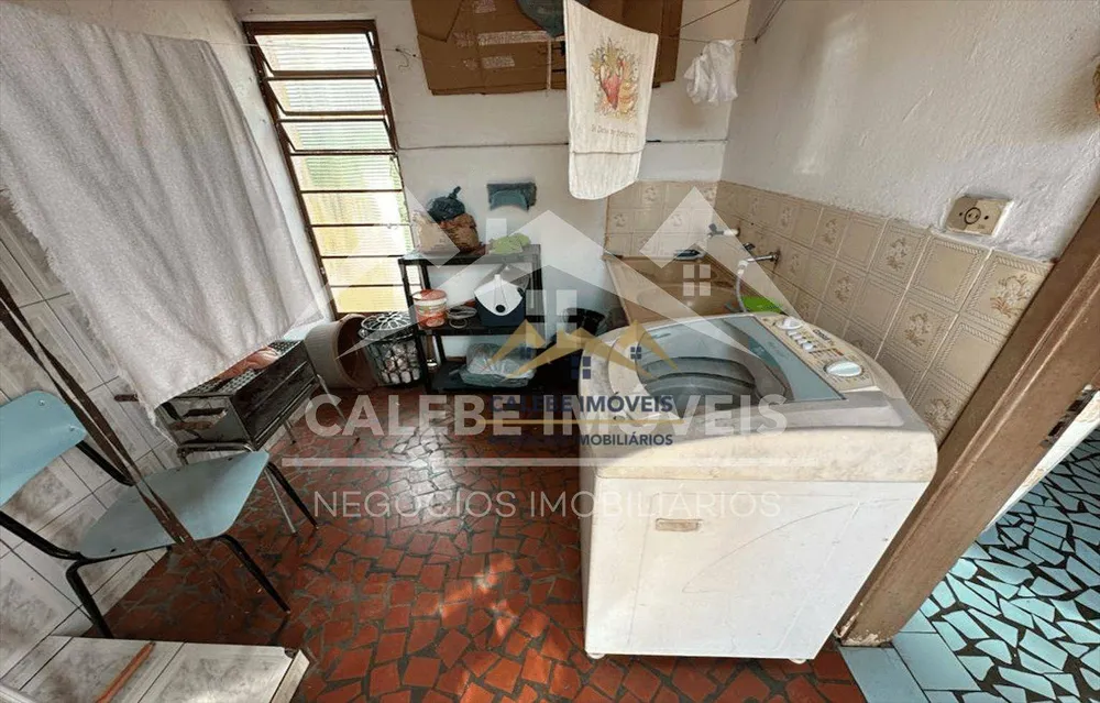 Casa, 3 quartos, 85 m² - Foto 9