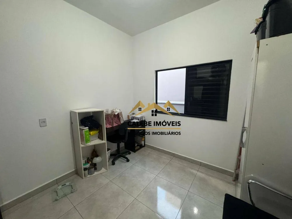 Casa, 2 quartos, 59 m² - Foto 8