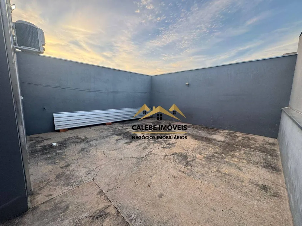 Casa, 2 quartos, 59 m² - Foto 11