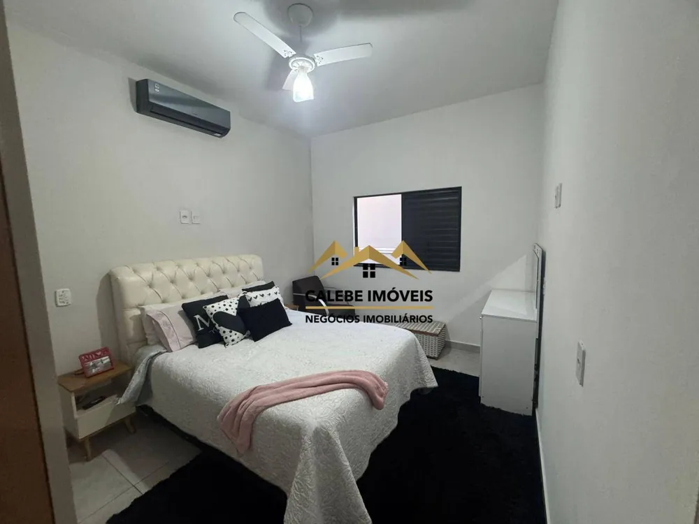 Casa, 2 quartos, 59 m² - Foto 9