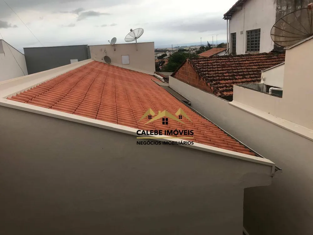 Casa, 2 quartos, 90 m² - Foto 11