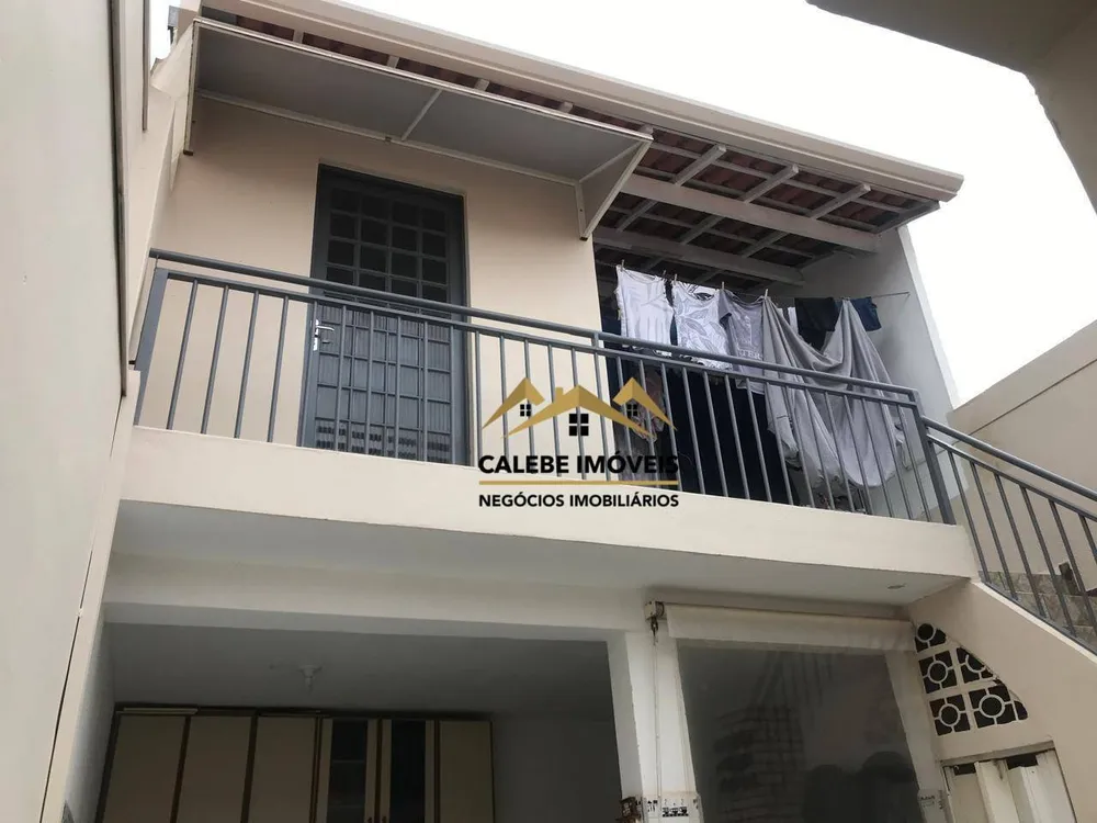 Casa, 2 quartos, 90 m² - Foto 8