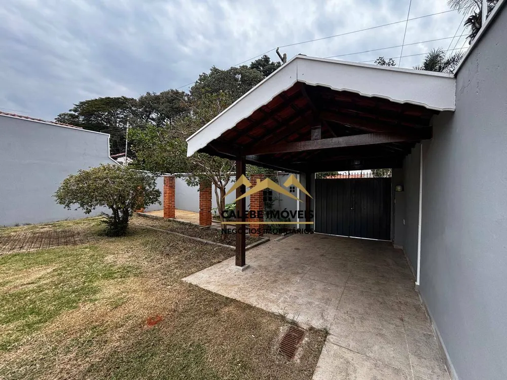 Casa, 2 quartos, 80 m² - Foto 8