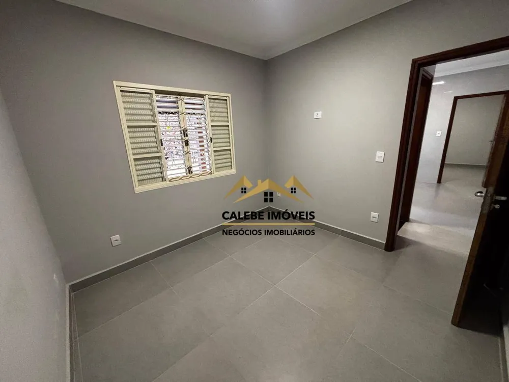 Casa, 2 quartos, 80 m² - Foto 2