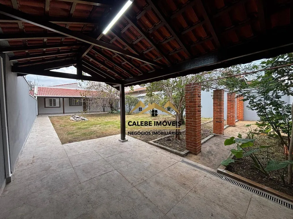 Casa, 2 quartos, 80 m² - Foto 7