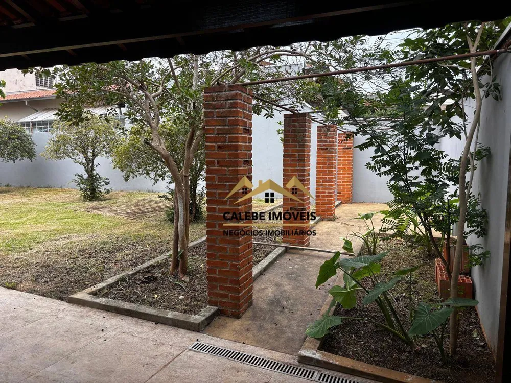Casa, 2 quartos, 80 m² - Foto 6