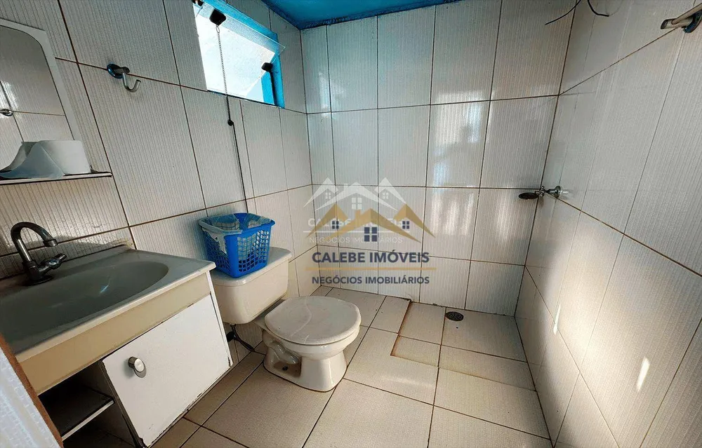 Casa, 3 quartos, 85 m² - Foto 13