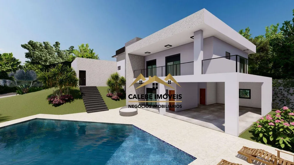 Loteamento e Condomínio, 1396 m² - Foto 9