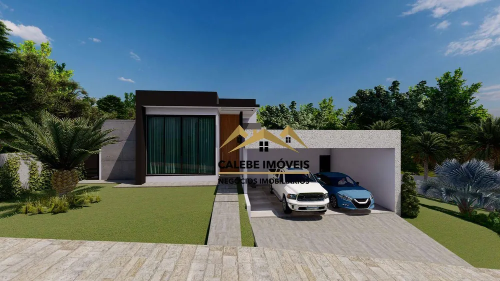 Loteamento e Condomínio, 1396 m² - Foto 5