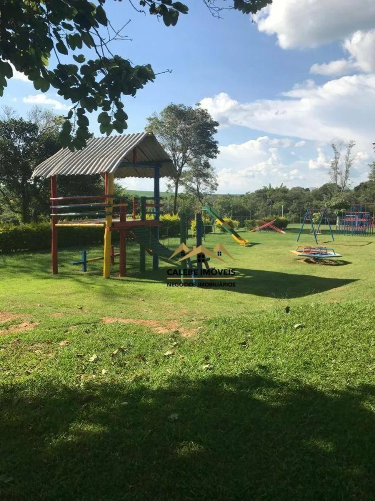Loteamento e Condomínio, 1396 m² - Foto 4