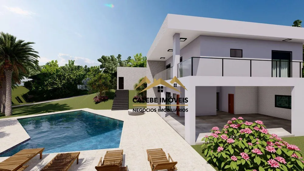 Loteamento e Condomínio, 1396 m² - Foto 10