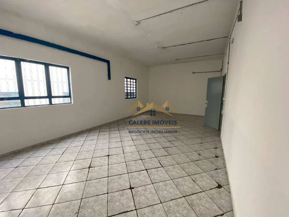 Prédio Inteiro, 961 m² - Foto 11