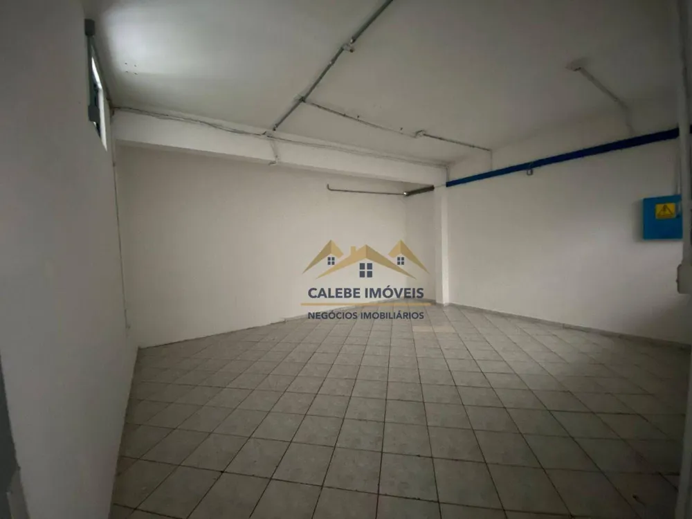 Prédio Inteiro, 961 m² - Foto 10