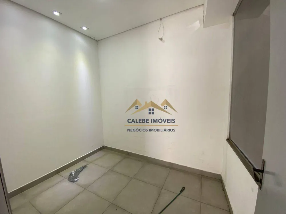 Prédio Inteiro, 961 m² - Foto 2