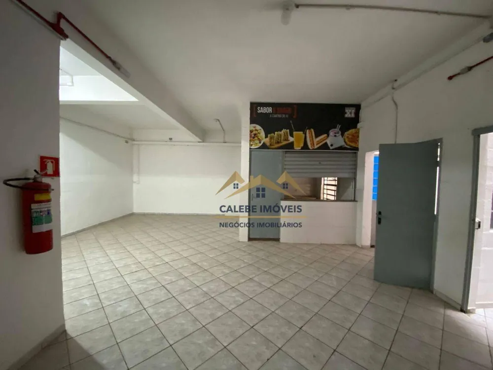 Prédio Inteiro, 961 m² - Foto 4