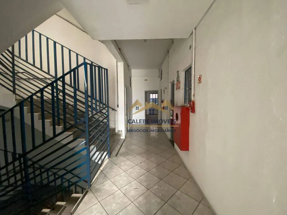 Prédio Inteiro, 961 m² - Foto 8
