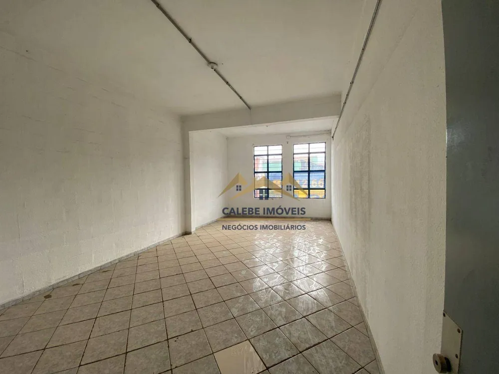 Prédio Inteiro, 961 m² - Foto 6