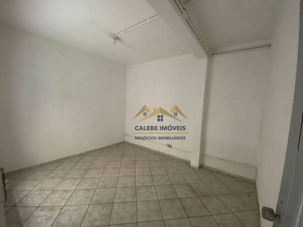 Prédio Inteiro, 961 m² - Foto 5
