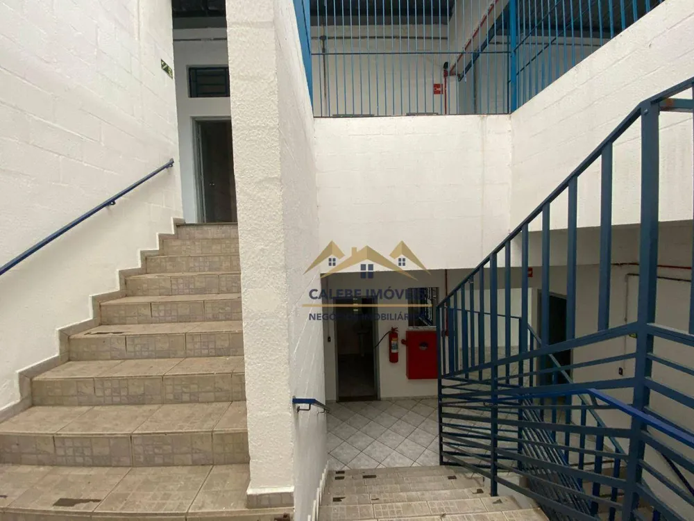 Prédio Inteiro, 961 m² - Foto 15