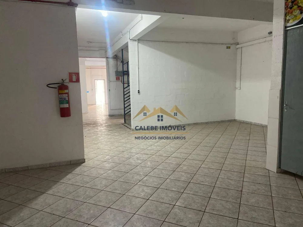 Prédio Inteiro, 961 m² - Foto 16