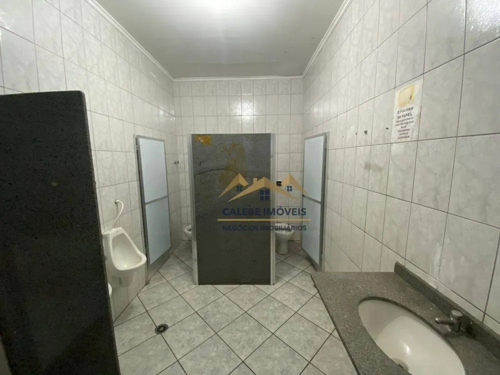 Prédio Inteiro, 961 m² - Foto 3