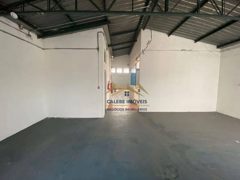 Prédio Inteiro, 961 m² - Foto 12