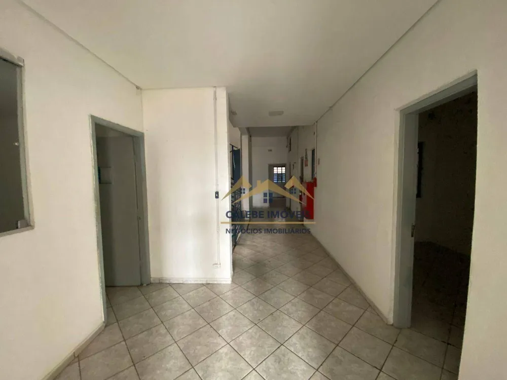 Prédio Inteiro, 961 m² - Foto 7