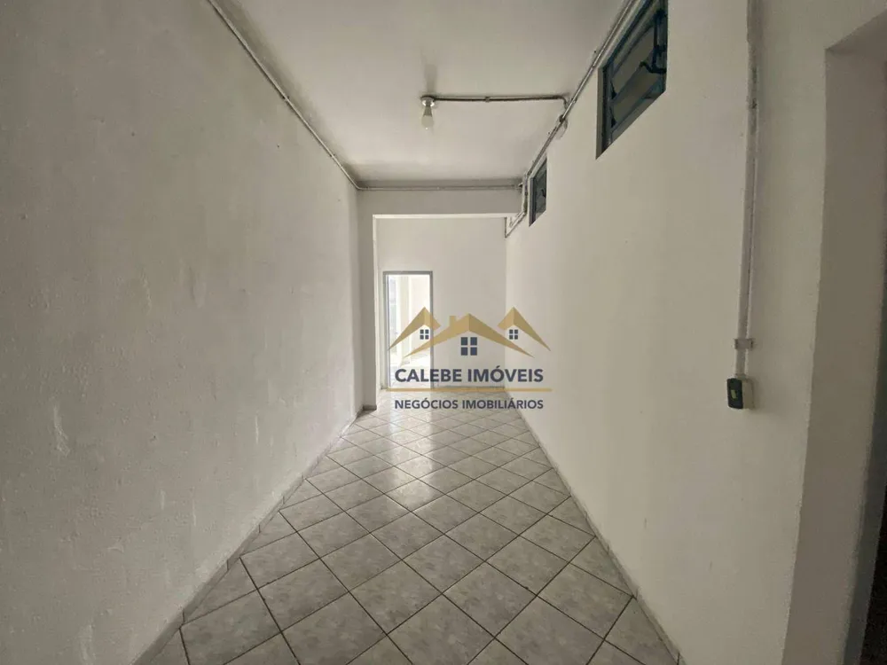 Prédio Inteiro, 961 m² - Foto 9
