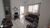 Casa, 2 quartos, 98 m² - Foto 1