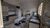 Casa, 2 quartos, 98 m² - Foto 2