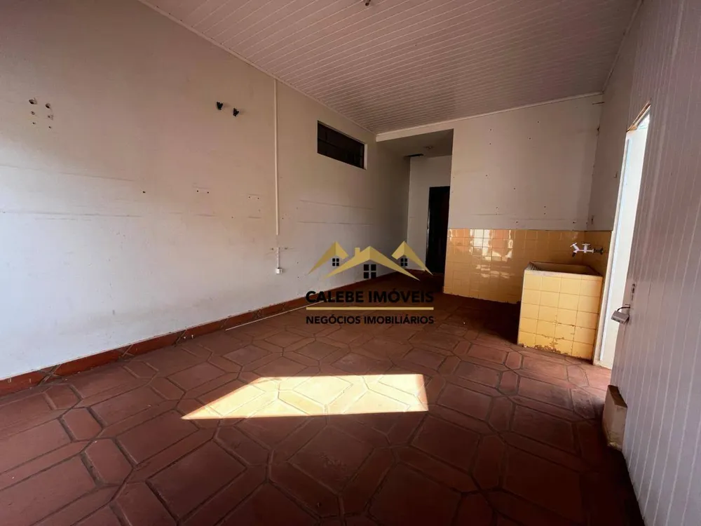 Casa, 3 quartos, 300 m² - Foto 8