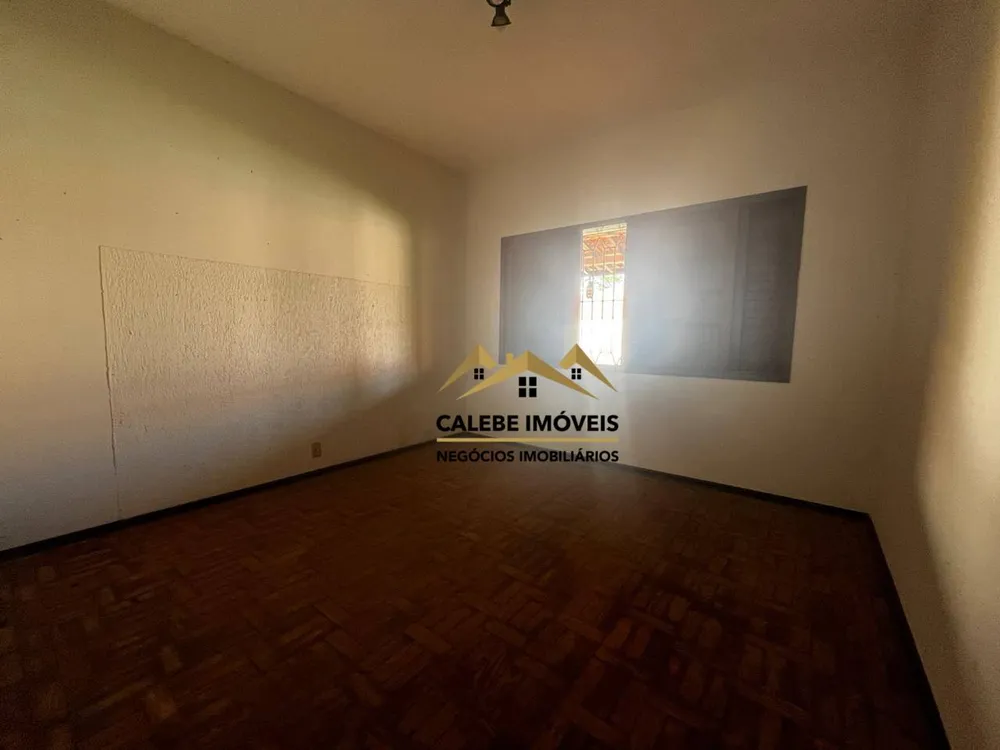 Casa, 3 quartos, 300 m² - Foto 4