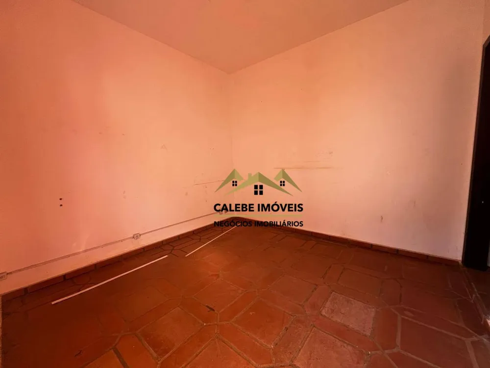 Casa, 3 quartos, 300 m² - Foto 12