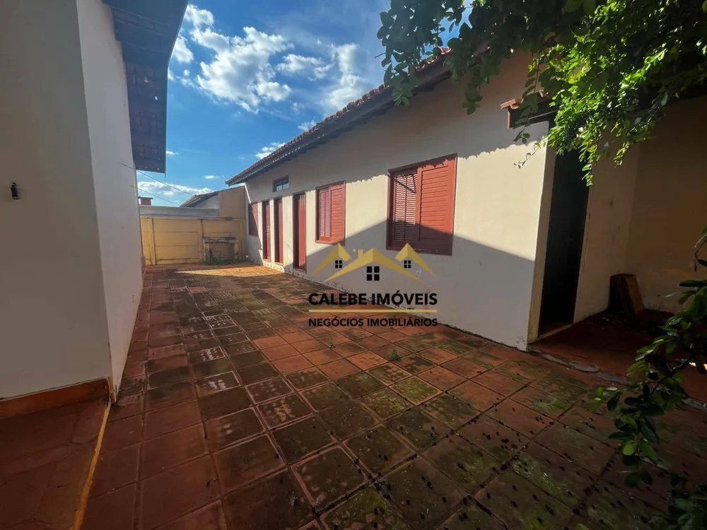 Casa, 3 quartos, 300 m² - Foto 9