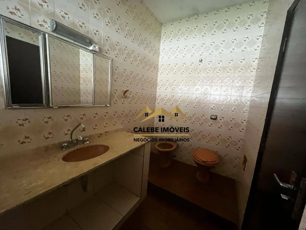 Casa, 3 quartos, 300 m² - Foto 5