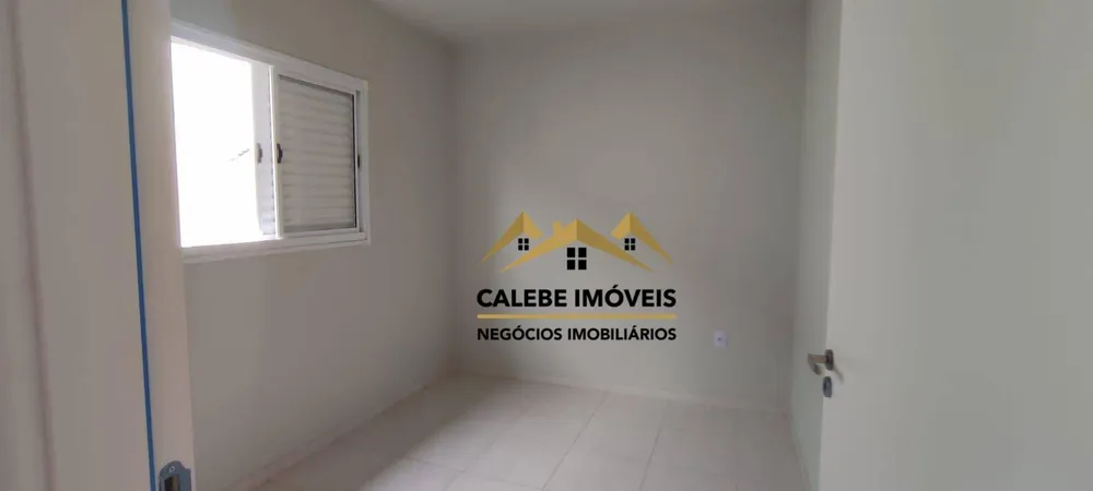 Casa, 2 quartos, 48 m² - Foto 6